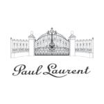 Logo von Paul Laurent