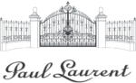 Logo von Paul Laurent