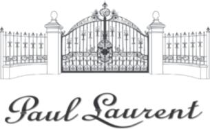 Logo von Paul Laurent