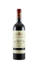 2020 Castello di Brolio Chianti Classico Gran Selezione