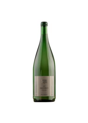 2023 Bacchus halbtrocken