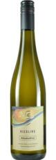 2021 Alkoholfreier Wein - Riesling trocken