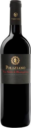 2017 Vino Nobile di Montepulciano DOCG (Magnum in Holzkiste)