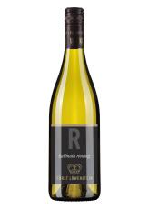 Homburger Kallmuth Riesling R 2017