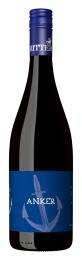 Anker feinherb Weingut Ritter