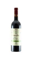 Señorio de P. Peciña, Rioja Reserva D.O.Ca. Bodegas Hermanos Peciña