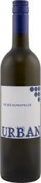 Gelber Muskateller Weingut Urban