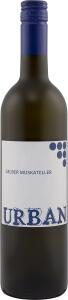 Gelber Muskateller Weingut Urban