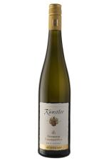 2022 Kirchenstück Riesling GG