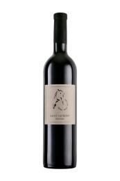 Saint Laurent Weingut Beyer-Bähr