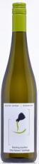 2023 Riesling "Alte Reben"  Köwericher Laurentiuslay Steillagenwein