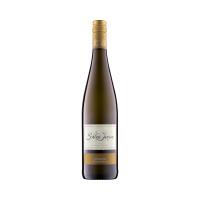 2018 Schloss Janson Riesling trocken Bockenheimer Klosterschaffnerei