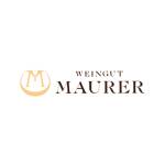 Logo von Maurer