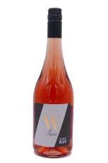 2021 Secco Rosé