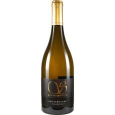 2024 "Venusbuckel" Chardonnay