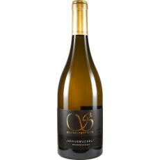 2020 "Venusbuckel" Chardonnay