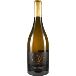 "Venusbuckel" Chardonnay Weingut Schneiderfritz