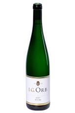 2019 Riesling