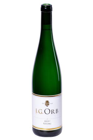 2019 Riesling