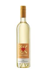 2024 Gewürztraminer (Abenheim)