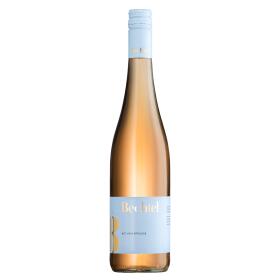 Rotling Spätlese Weingut Residenz Bechtel