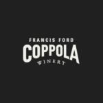 Logo von Francis Ford Coppola Winery