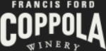 Logo von Francis Ford Coppola Winery