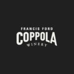 Logo von Francis Ford Coppola Winery
