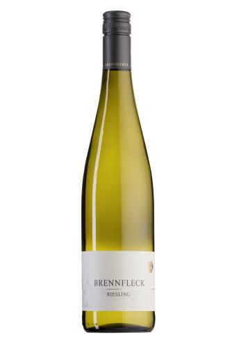 2025 Riesling