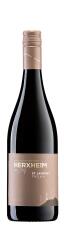 St. Laurent Rotwein trocken I 2023