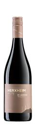 St. Laurent Rotwein trocken I 2023 Winzergenossenschaft Herxheim am Berg