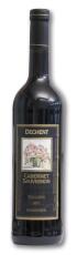 2014 Cabernet Sauvignon