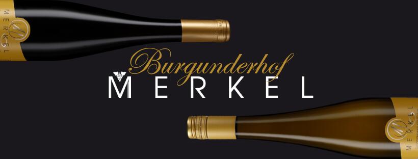 Burgunderhof Merkel GbR