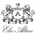 Logo von Az. Ag. Elio Altare