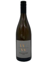 Weissburgunder Weingut Johannes Weber