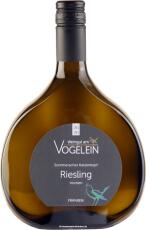 2021 Riesling Spätlese trocken