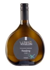 2020 Riesling Spätlese trocken
