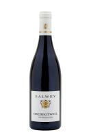 Oberrotweil Spätburgunder trocken Weingut Salwey