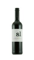 Aufwind, Sankt Laurent Weingut Hensel