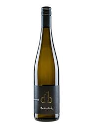 Muscaris Auslese  Meisterstück Weingut Bender