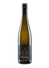 2020 Riesling Meisterstück trocken
