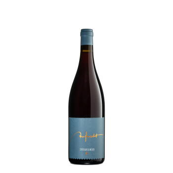 2023 Pinot Noir Alte Reben