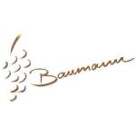 Logo von Weingut Edwin Baumann