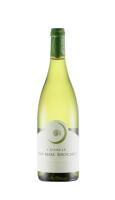 Chablis AOC Jean-Marc Brocard