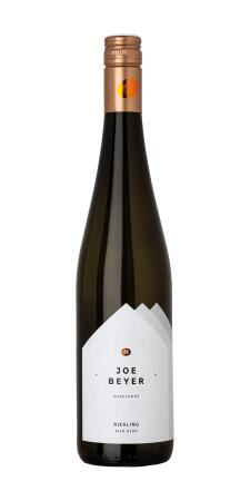 2023 Riesling Ried Berg