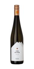 2024 Riesling Ried Berg