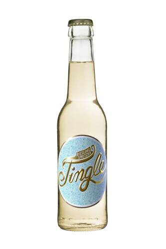 0 Tingle Riesling Spritzer