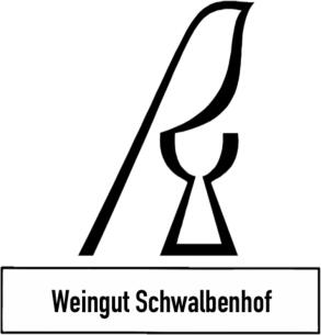 Logo von Weingut Schwalbenhof