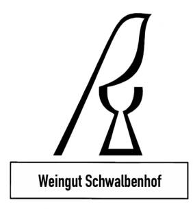 Logo von Weingut Schwalbenhof