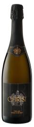 Freude Weingut Christ